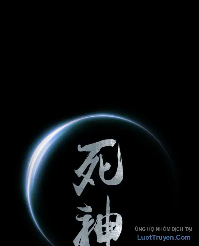 Chapter 140 - Trang 138