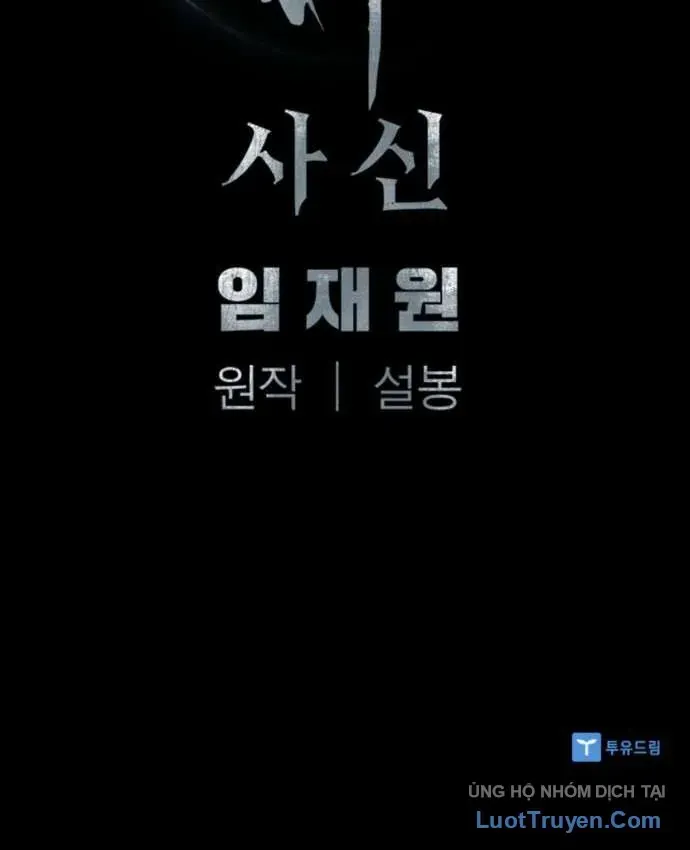 Chapter 140 - Trang 139