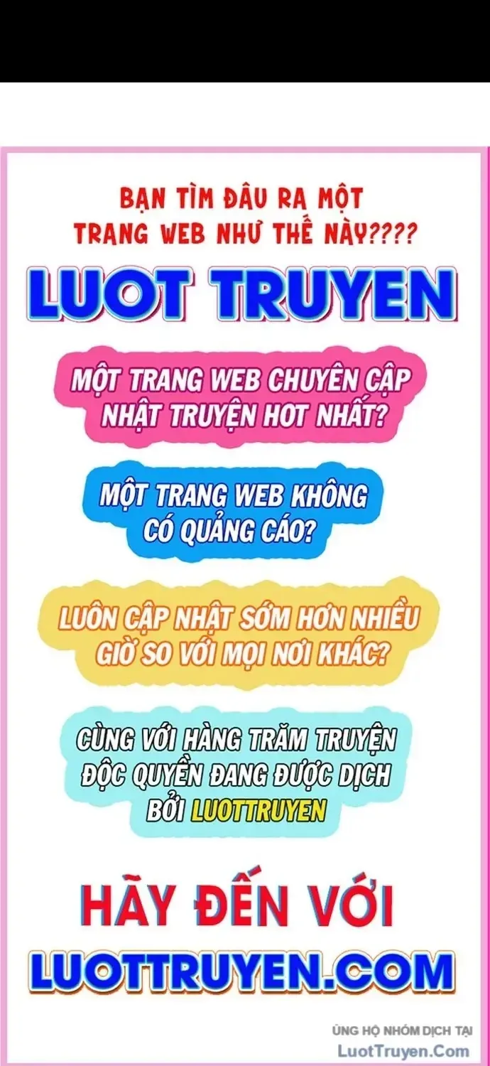Chapter 140 - Trang 140