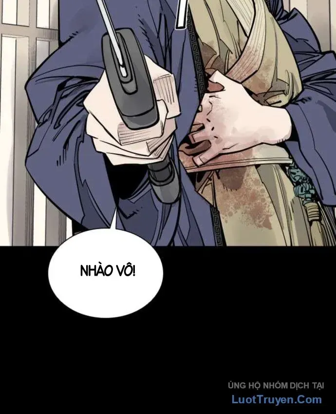 Chapter 140 - Trang 16