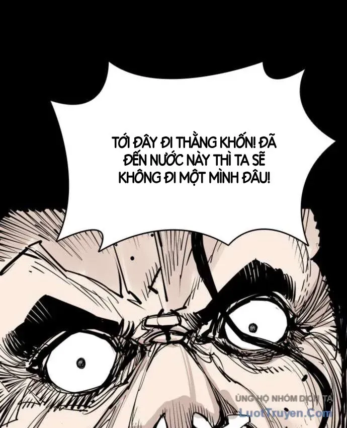 Chapter 140 - Trang 17