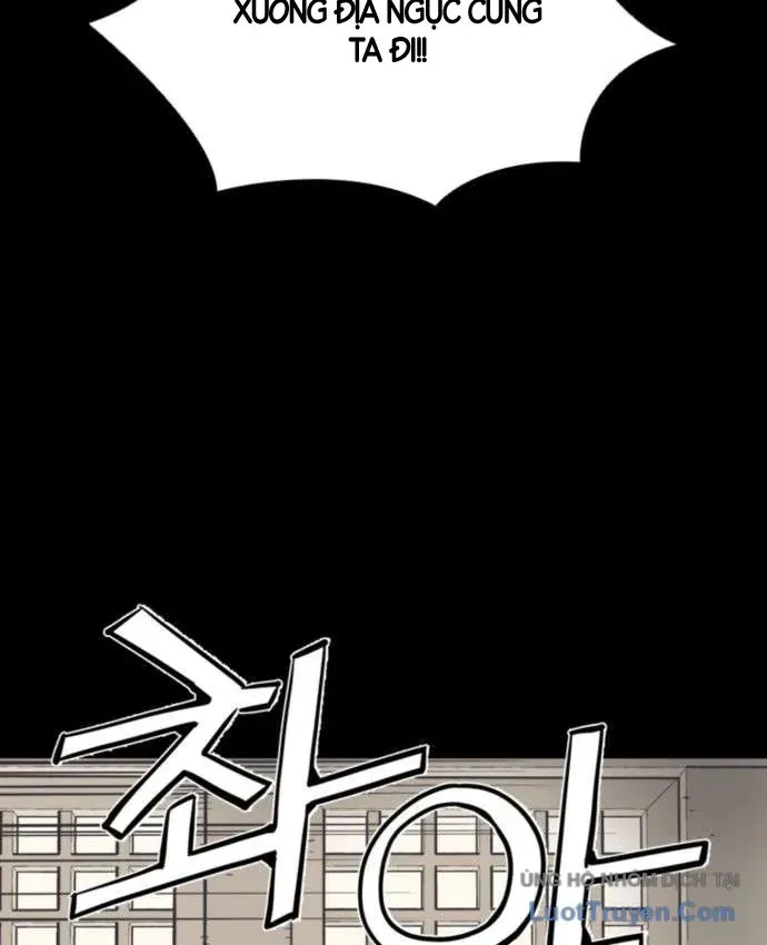 Chapter 140 - Trang 19
