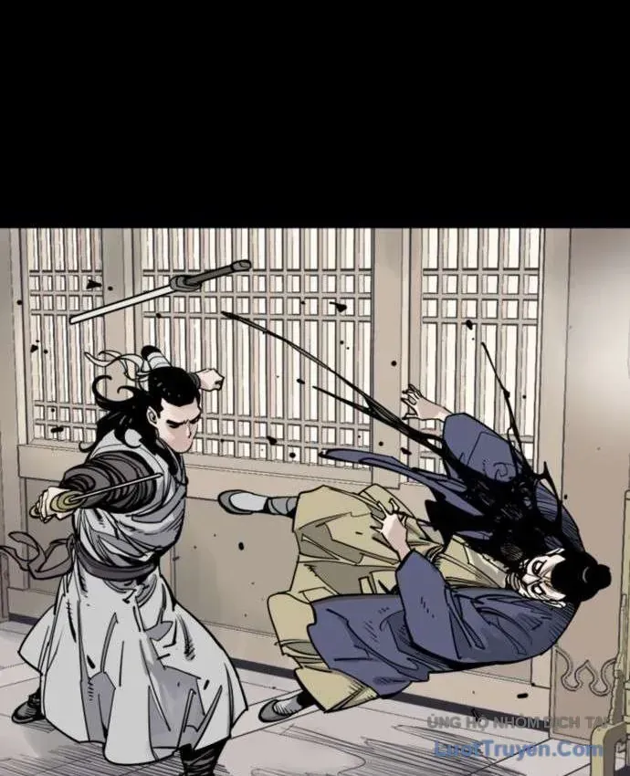 Chapter 140 - Trang 21