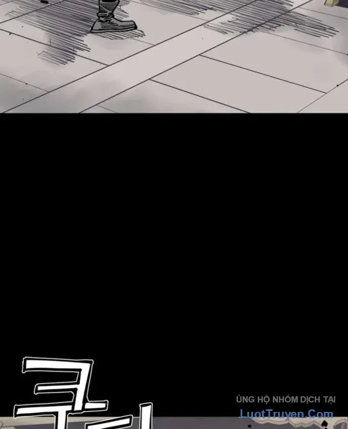Chapter 140 - Trang 22