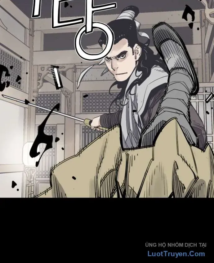 Chapter 140 - Trang 23