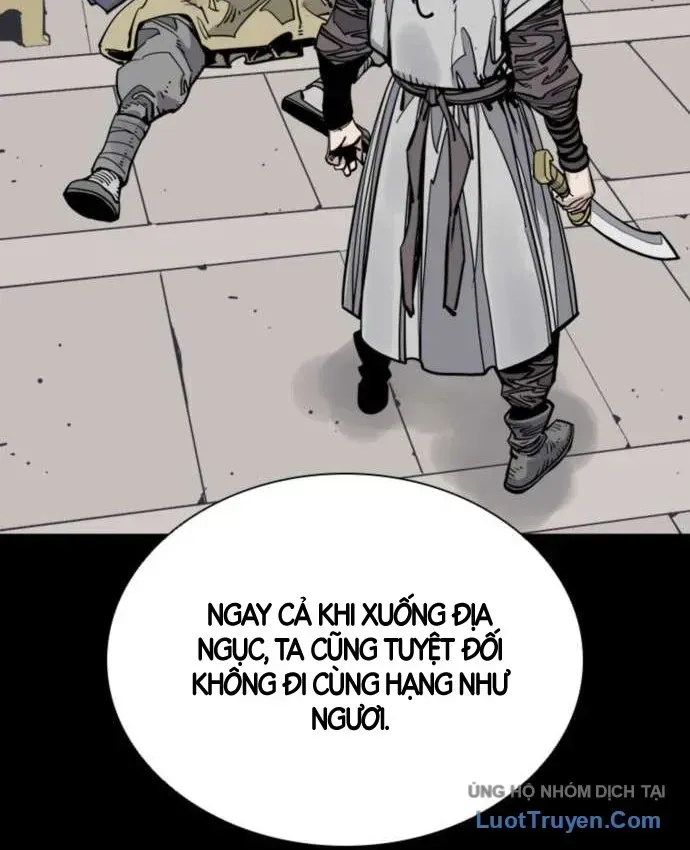 Chapter 140 - Trang 25