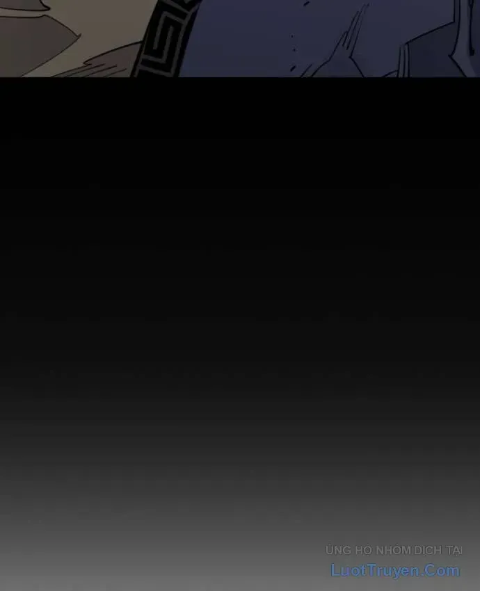 Chapter 140 - Trang 27