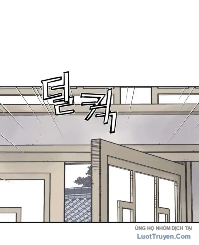 Chapter 140 - Trang 29