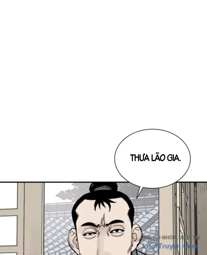 Chapter 140 - Trang 30