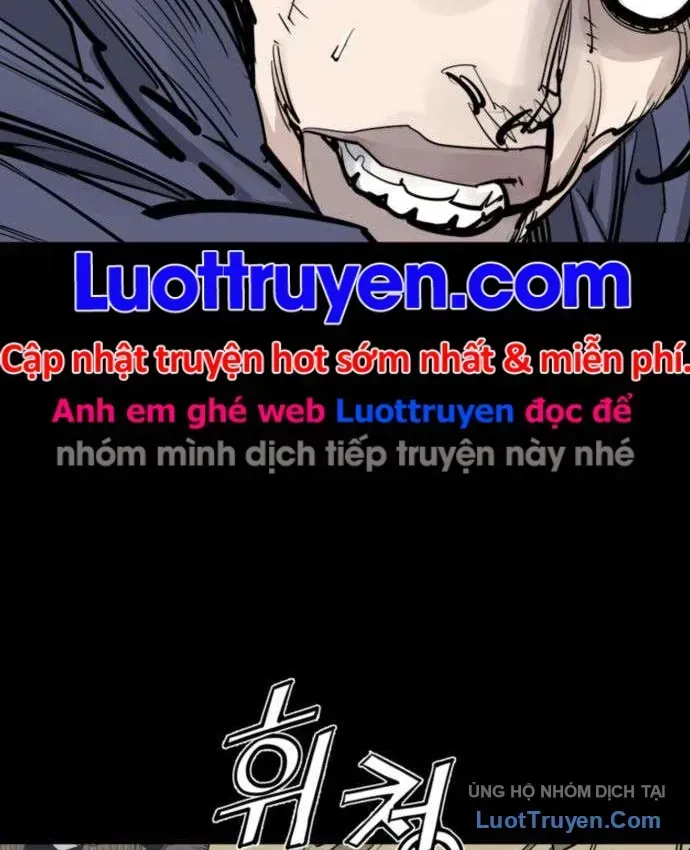 Chapter 140 - Trang 4
