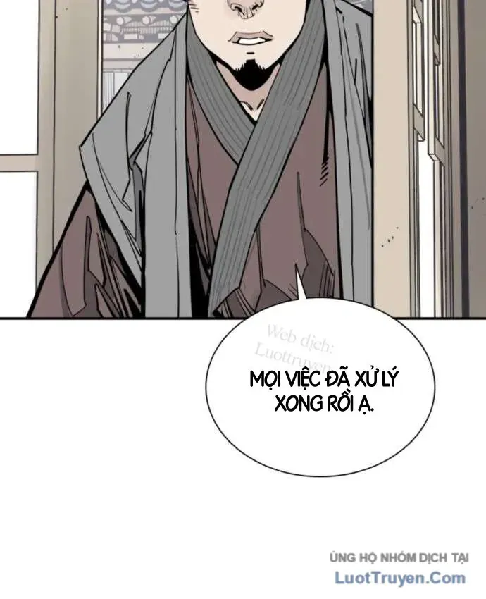 Chapter 140 - Trang 31