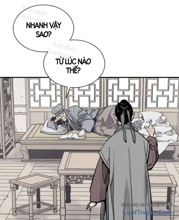 Chapter 140 - Trang 32