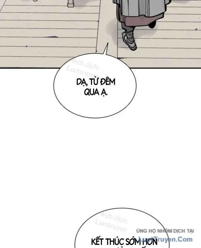 Chapter 140 - Trang 33