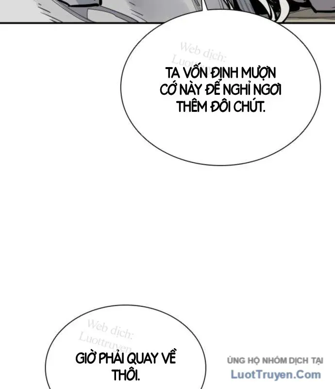 Chapter 140 - Trang 35