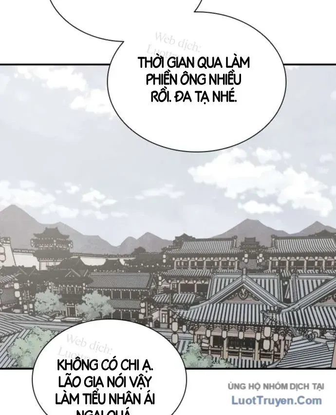 Chapter 140 - Trang 36