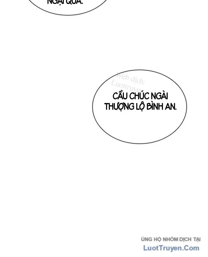 Chapter 140 - Trang 37