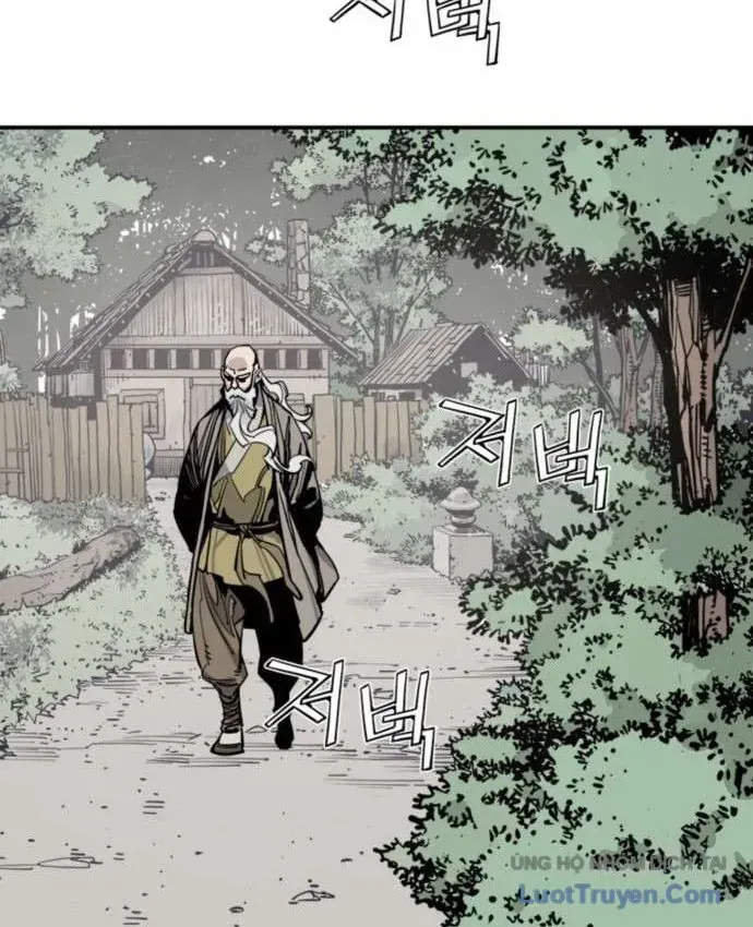 Chapter 140 - Trang 39