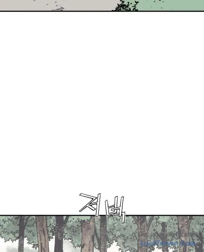Chapter 140 - Trang 40