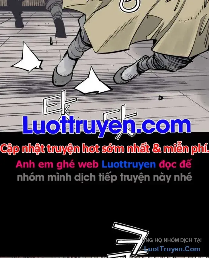 Chapter 140 - Trang 5