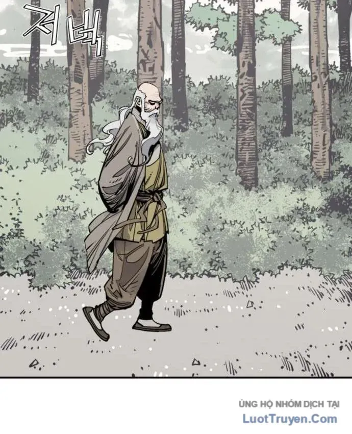Chapter 140 - Trang 41