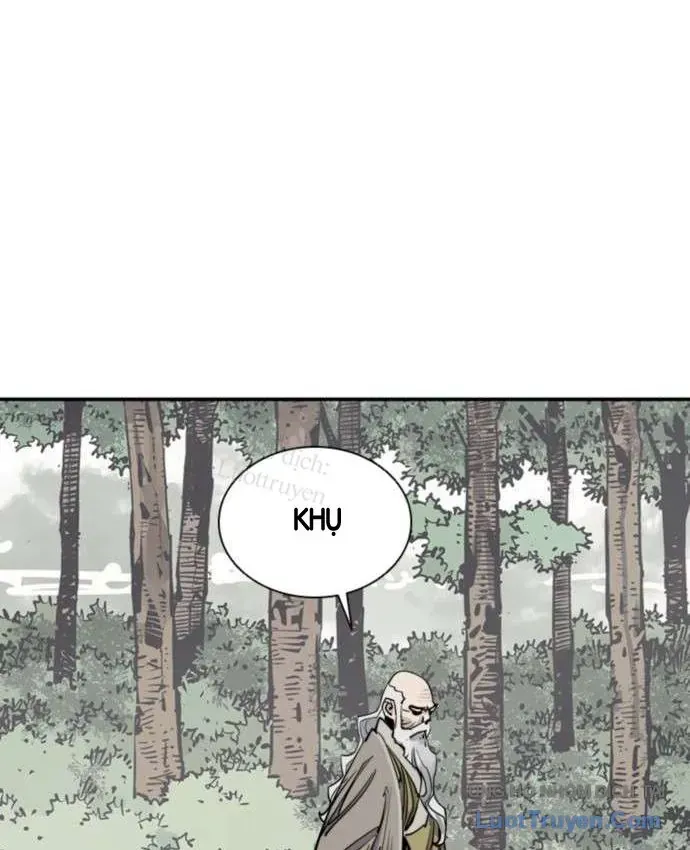 Chapter 140 - Trang 42