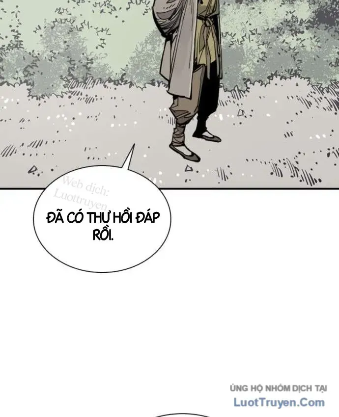 Chapter 140 - Trang 43