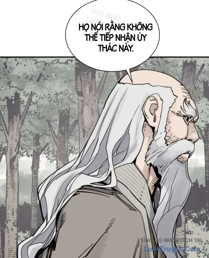 Chapter 140 - Trang 44