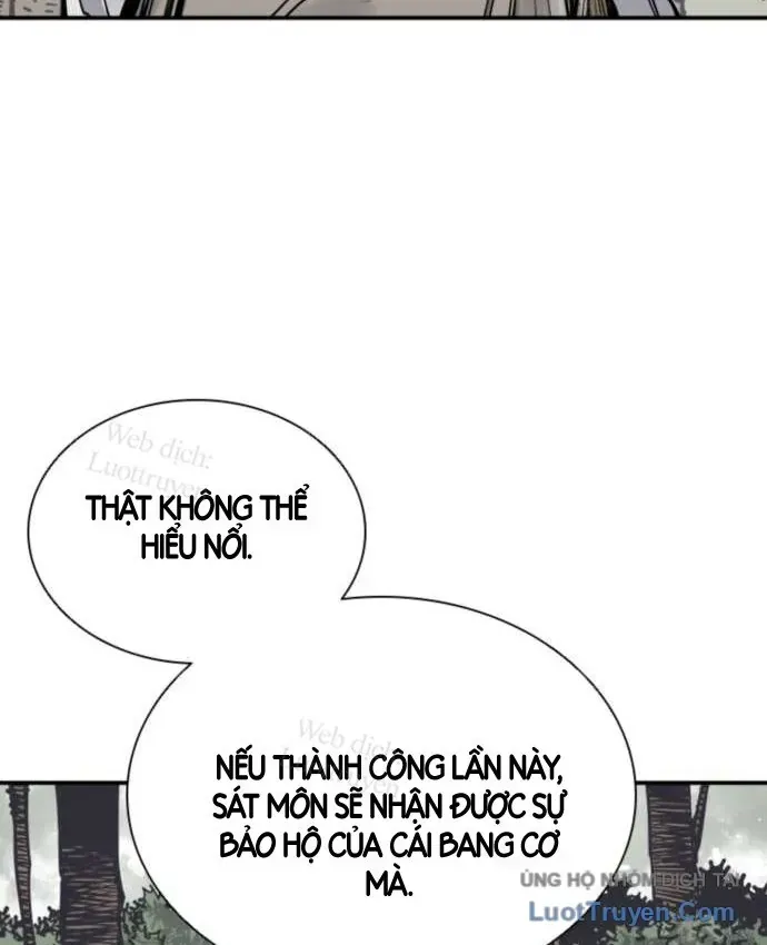 Chapter 140 - Trang 45