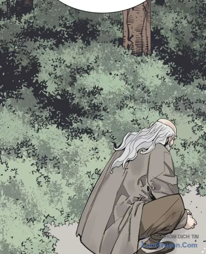 Chapter 140 - Trang 46