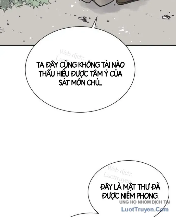 Chapter 140 - Trang 47