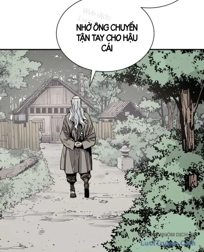 Chapter 140 - Trang 48