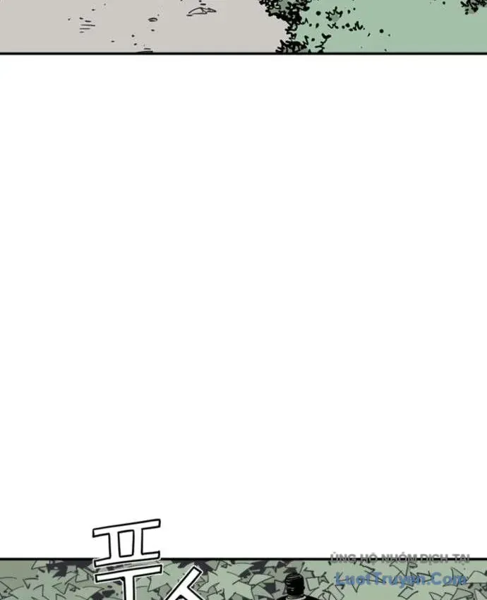 Chapter 140 - Trang 49