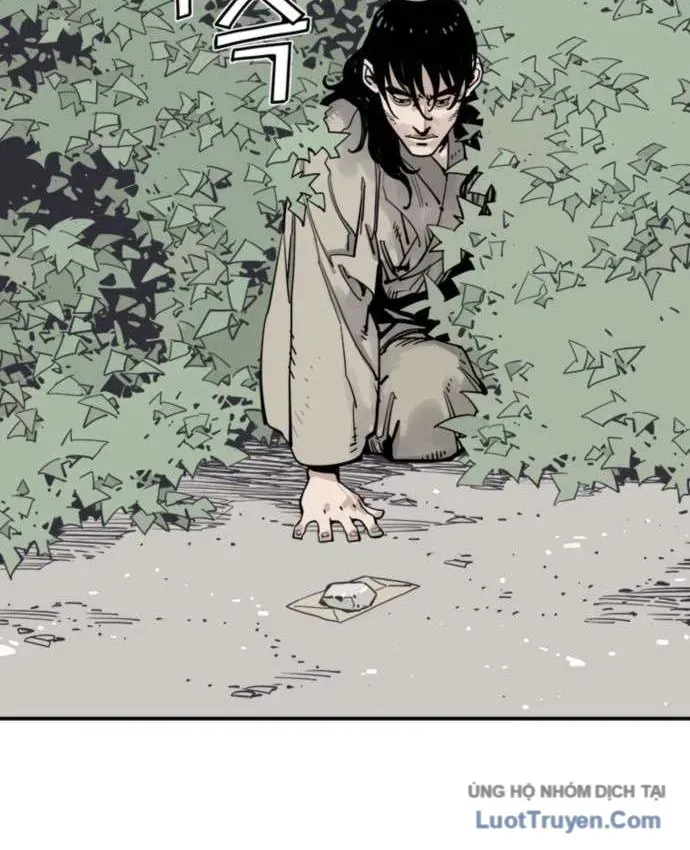 Chapter 140 - Trang 50