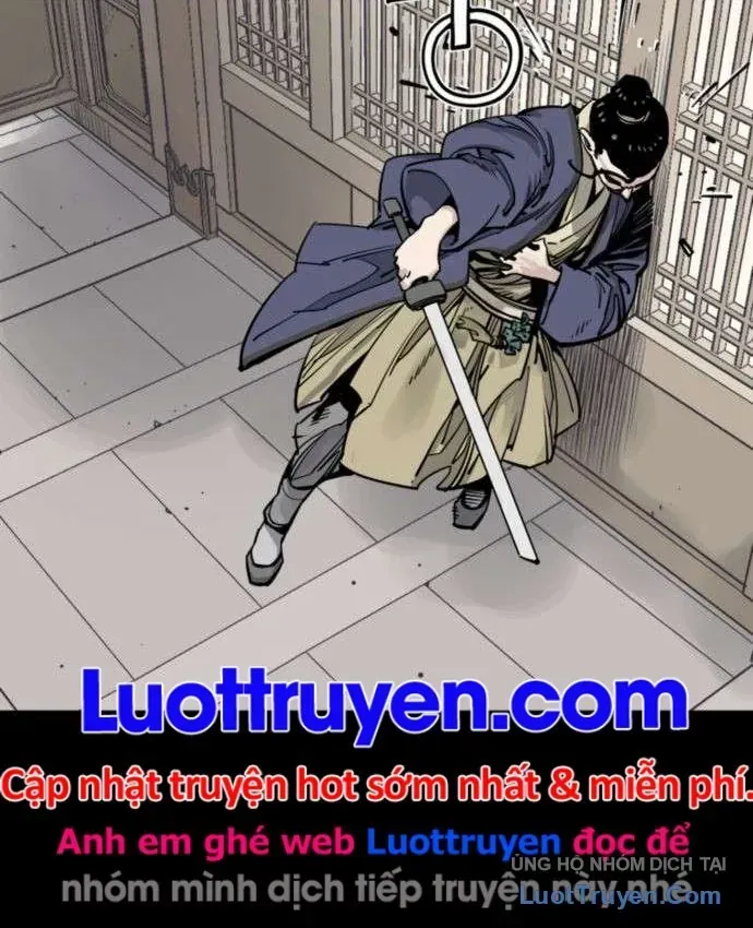 Chapter 140 - Trang 6