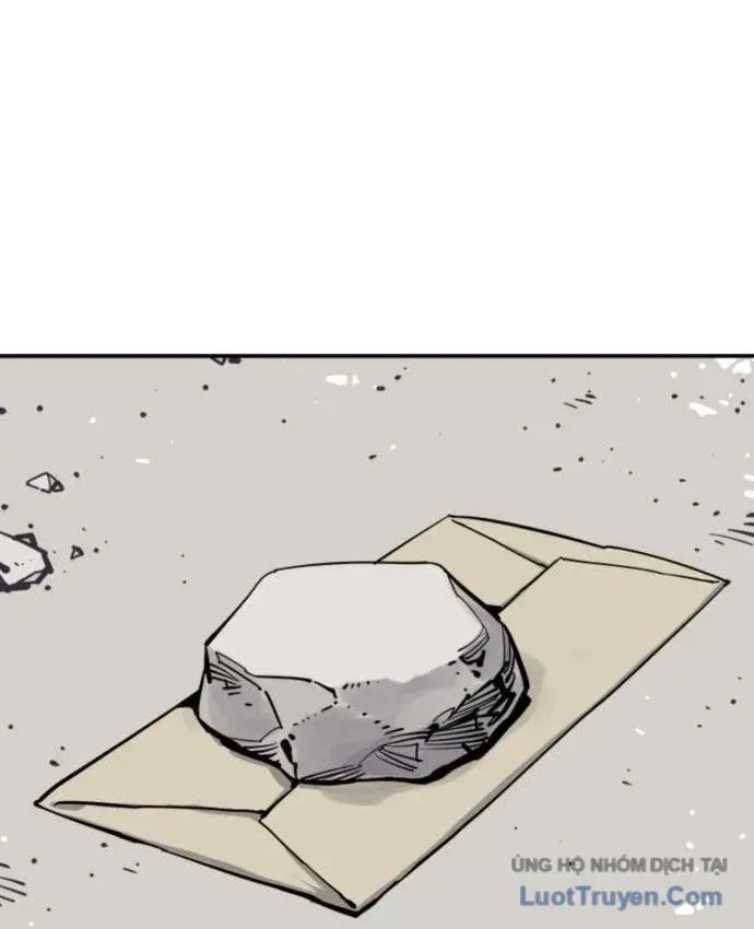 Chapter 140 - Trang 51