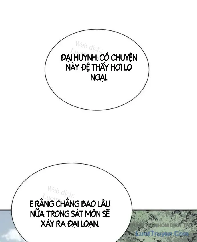 Chapter 140 - Trang 53