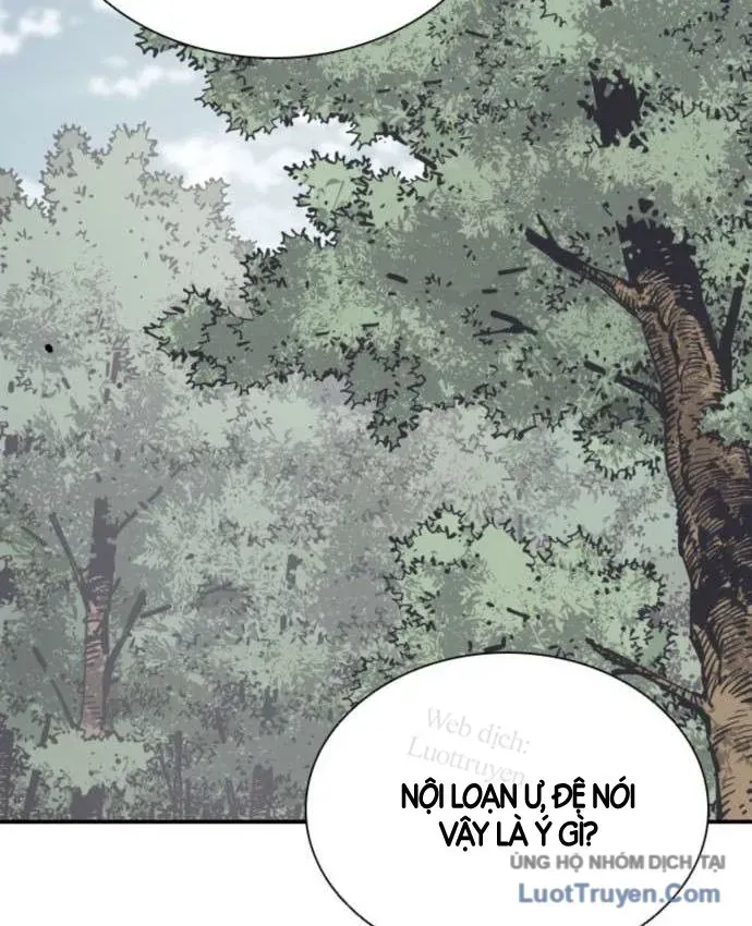 Chapter 140 - Trang 54