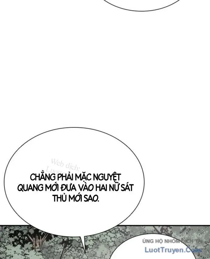 Chapter 140 - Trang 55