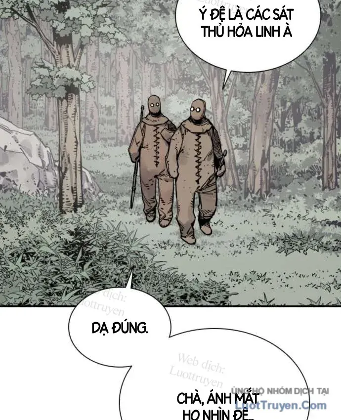 Chapter 140 - Trang 56