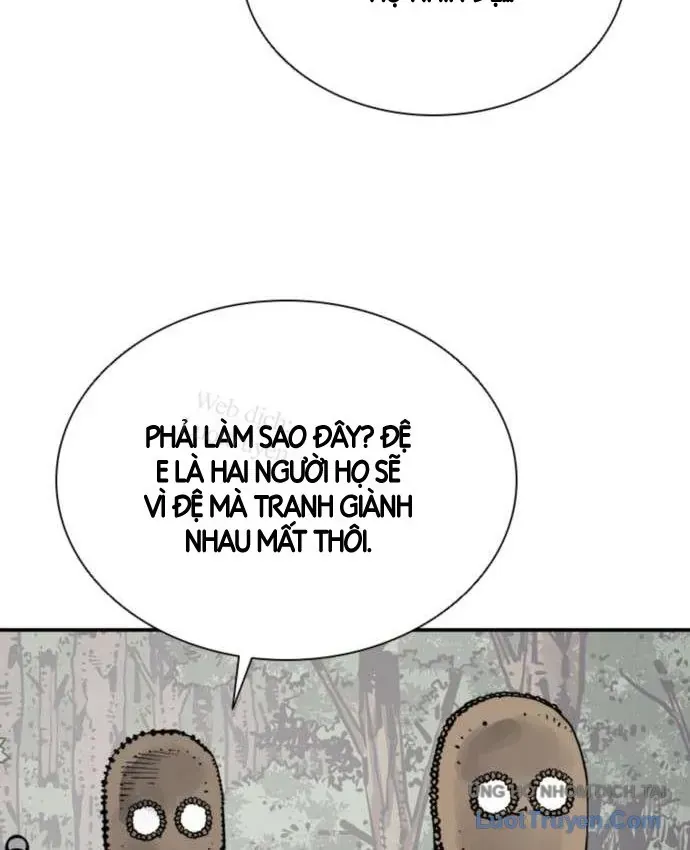 Chapter 140 - Trang 57