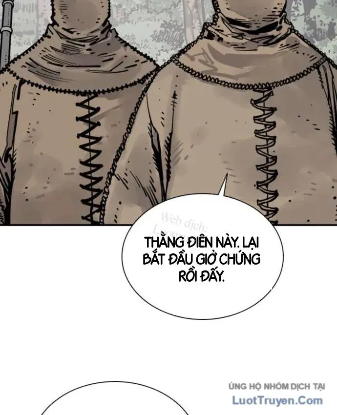 Chapter 140 - Trang 58