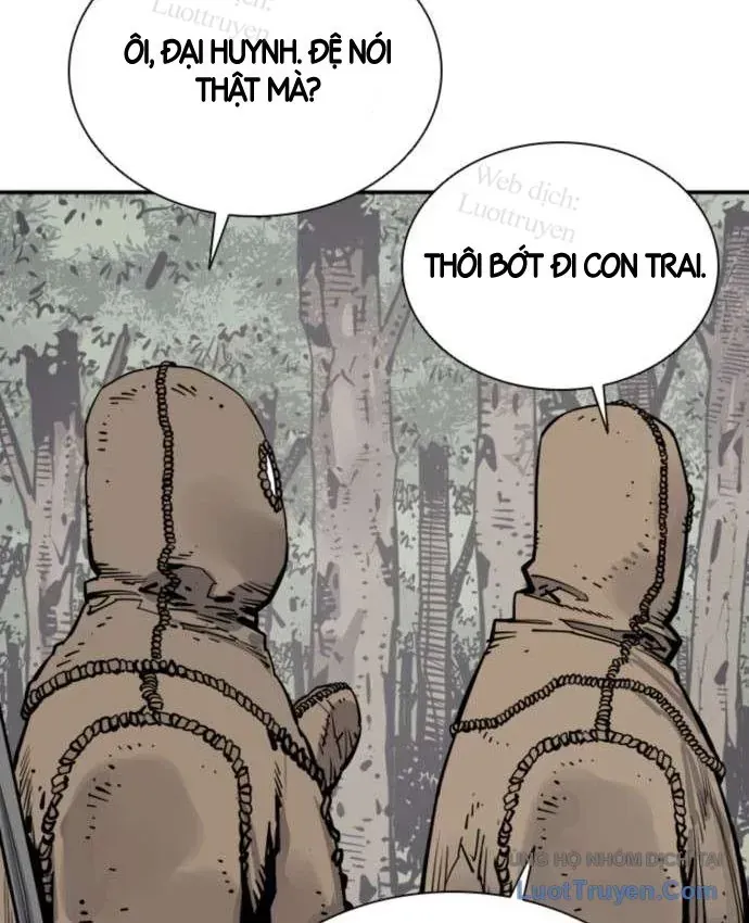 Chapter 140 - Trang 59