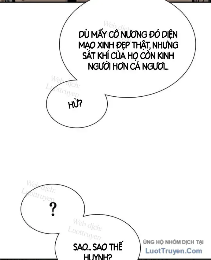 Chapter 140 - Trang 60