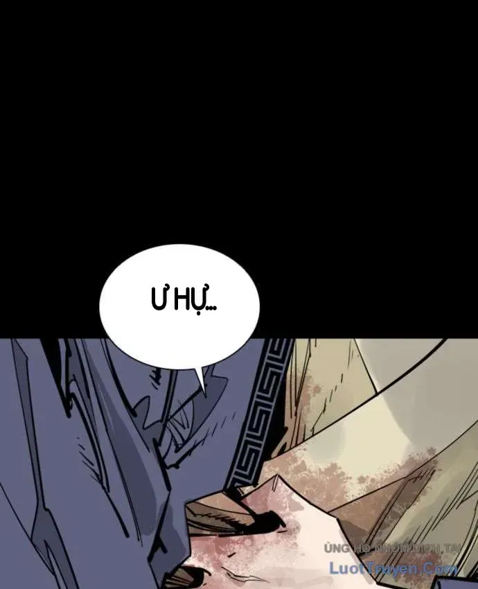 Chapter 140 - Trang 7