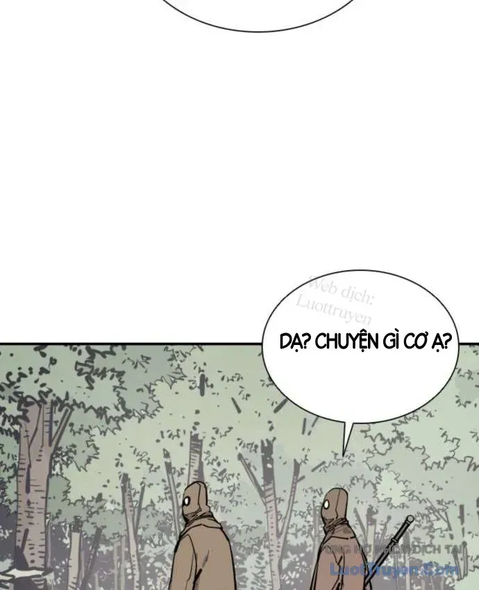 Chapter 140 - Trang 62