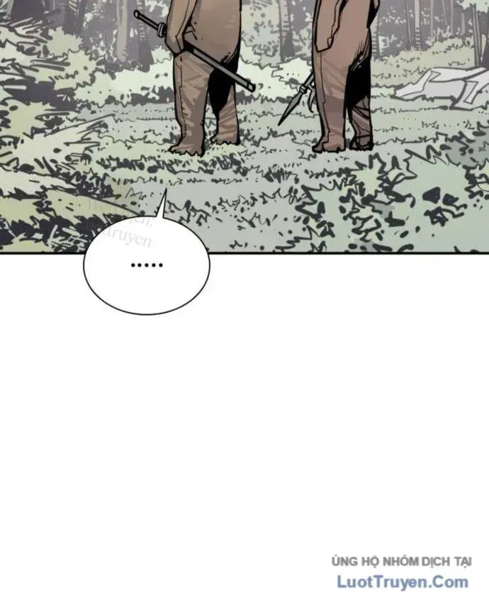 Chapter 140 - Trang 63