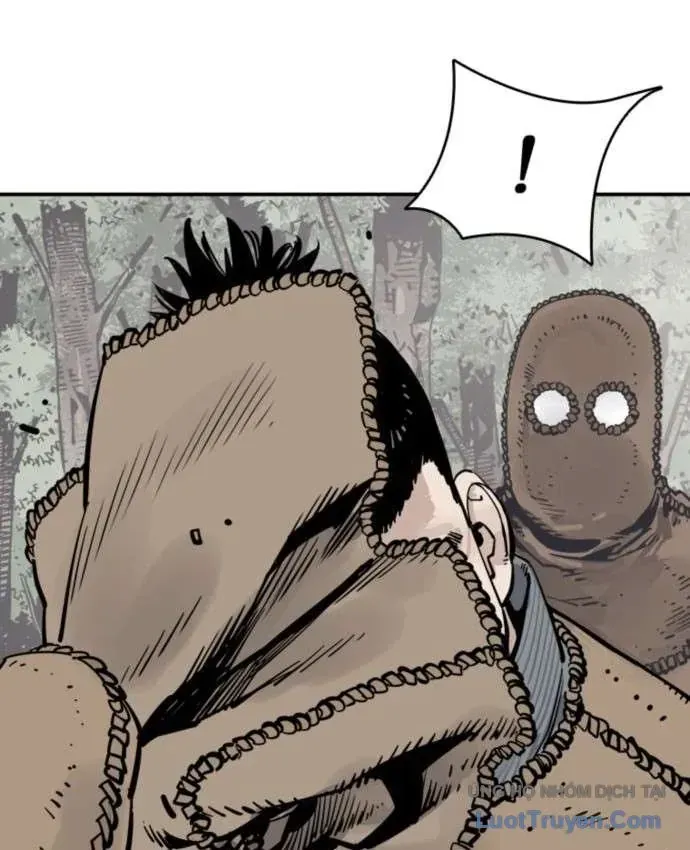 Chapter 140 - Trang 64