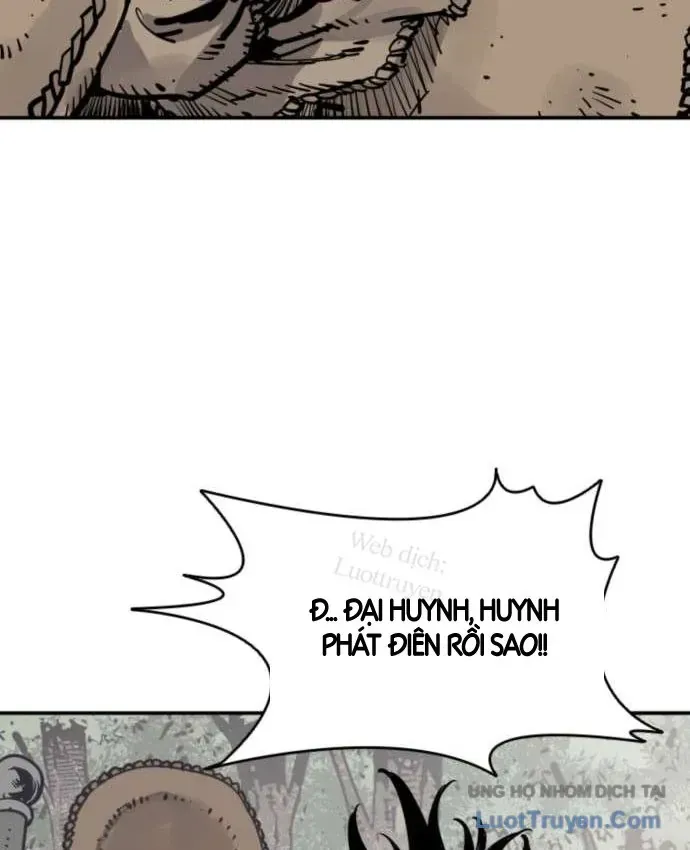 Chapter 140 - Trang 65