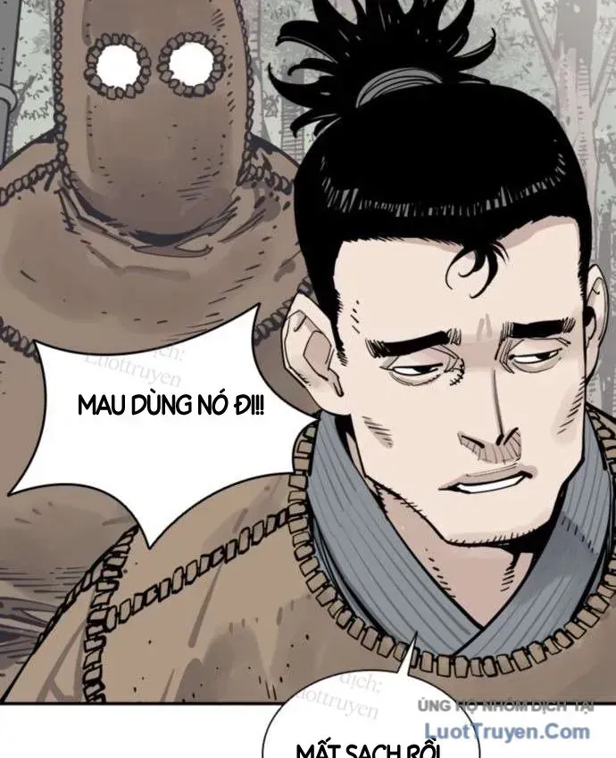 Chapter 140 - Trang 66