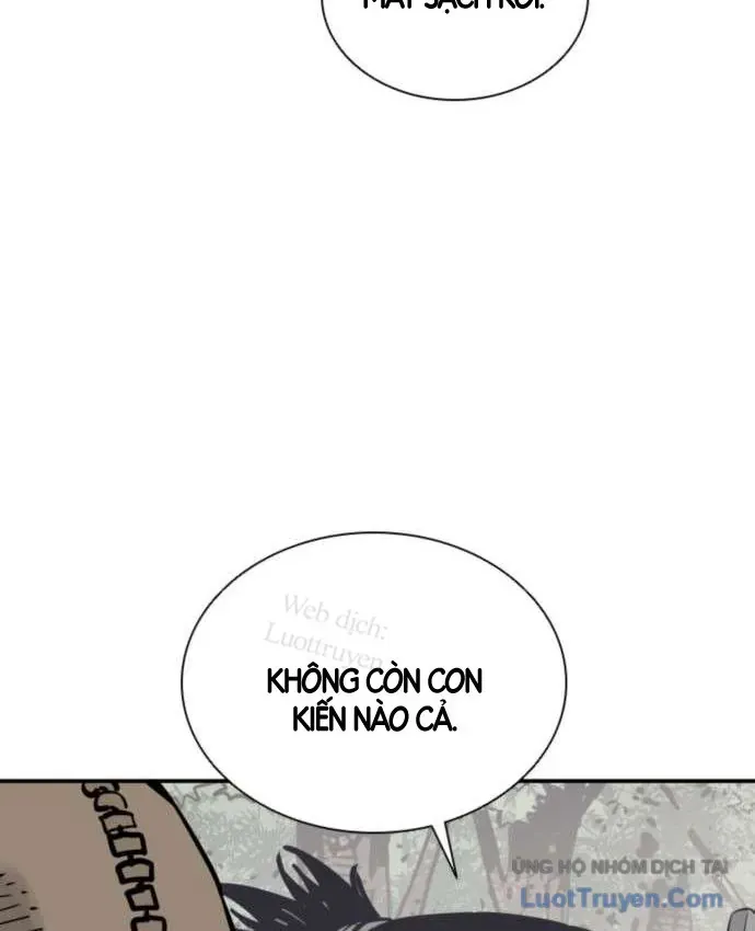 Chapter 140 - Trang 67
